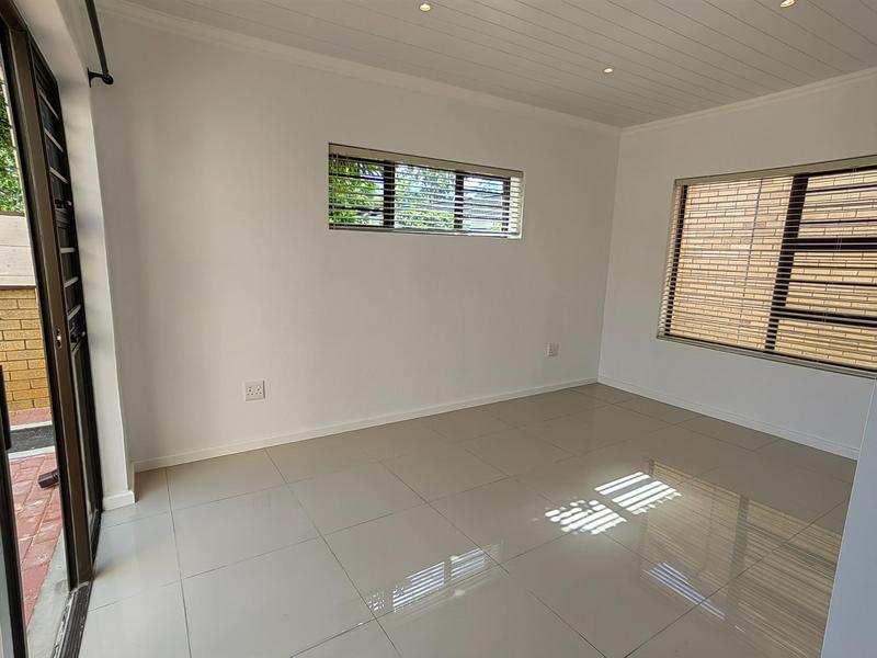 3 Bedroom Property for Sale in Ceres Western Cape